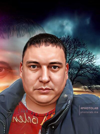  ,   Anatol, 34 ,   ,   , c , 