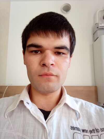  ,   , 29 ,   ,   