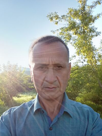  ,   Nasir, 50 ,   ,   , 
