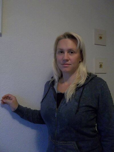  ,   Ludmila, 55 ,   ,   , c 