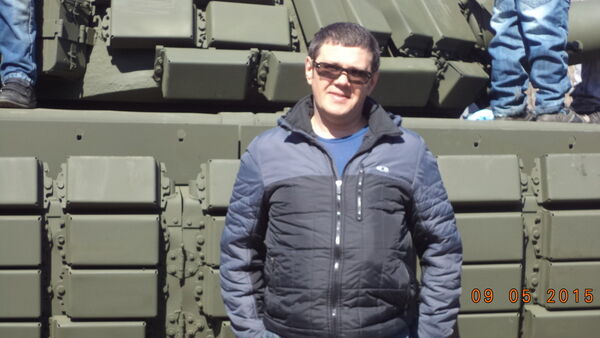  --,   Roman, 48 ,   ,   , c 