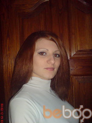  ,   , 34 ,     , c 