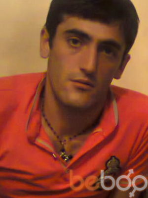  ,   ASHOT, 34 ,   