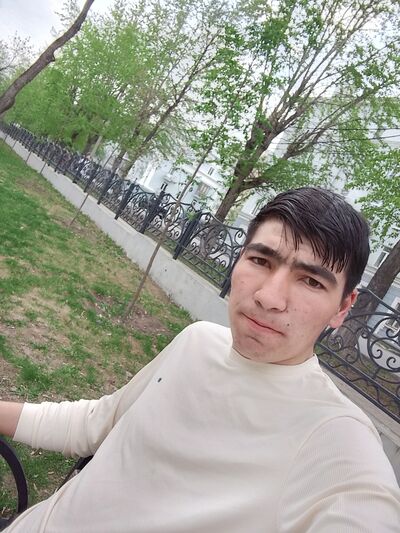  ,   Qadriddin, 22 ,   ,   
