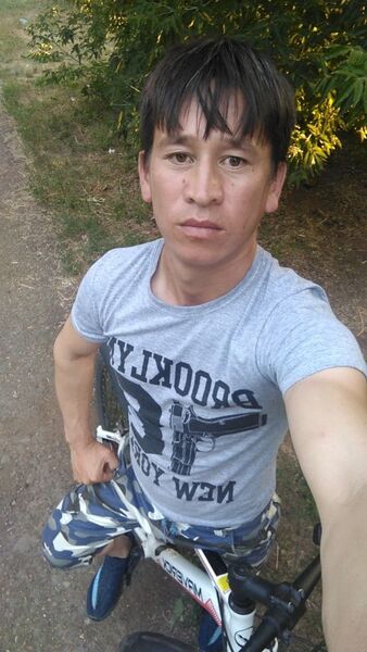   ,   Kamoldin, 34 ,   ,   , c 