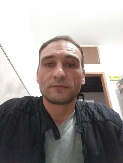  ,   , 44 ,   ,   , c , 