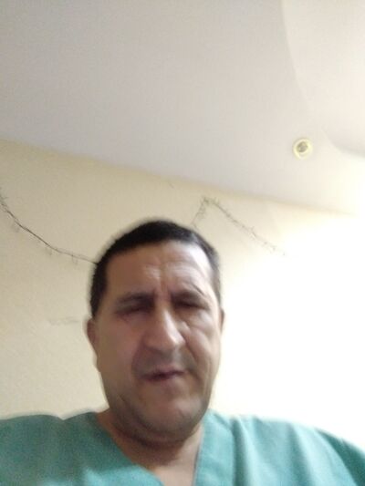  ,   , 51 ,   ,   