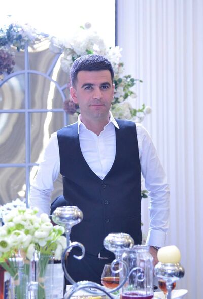  ,   And, 33 ,   ,   