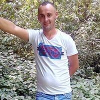  ,   Marcel, 38 ,   ,   , c 