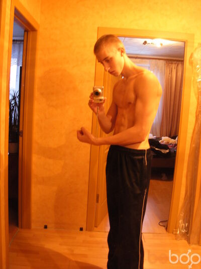  ,   Sergey4iki, 32 ,  