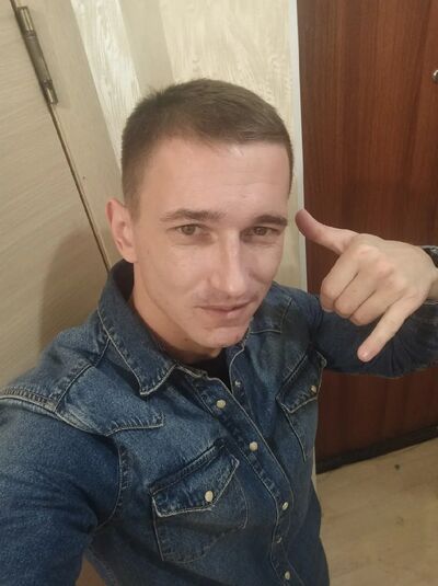  -,   , 34 ,   ,   