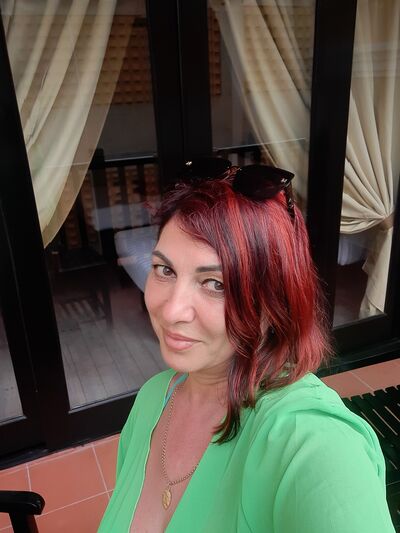  -,   , 56 ,   c 