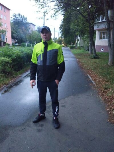  ,   , 43 ,   ,   