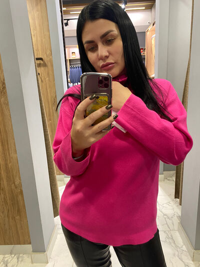  ,   , 39 ,   