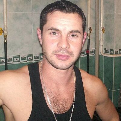  ,   Stas, 40 ,   