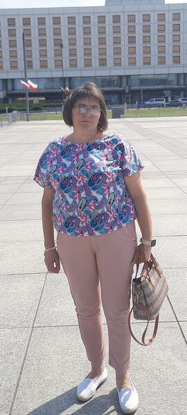  Warszawa,   , 55 ,   ,   