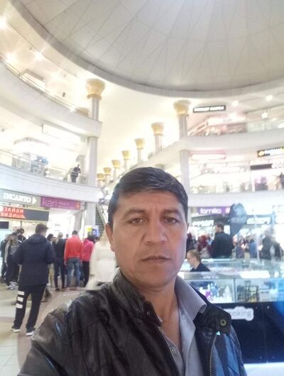  -,   , 52 ,   ,   , c 