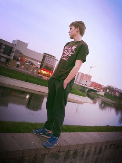  ,   , 28 ,   