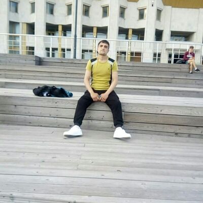  ,   , 30 ,     , 