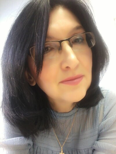  ,   , 56 ,  