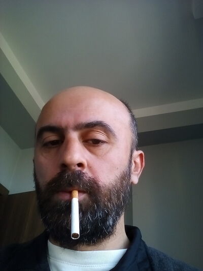  ,   Iakobi, 42 ,   ,   , c 