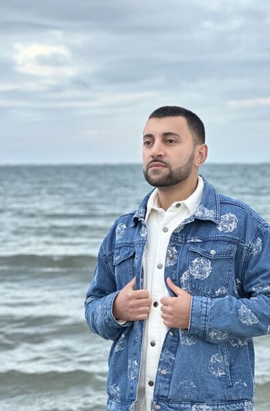  Leipheim,   Sam, 32 ,   ,   , c , 