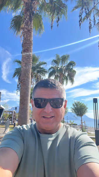  ,   Erhan, 41 ,   c 