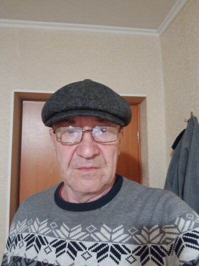  ,   , 63 ,   ,   