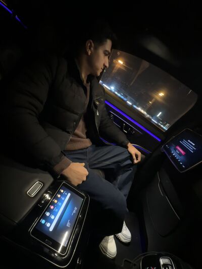  ,   , 24 ,   ,   