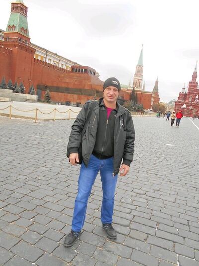  ,   , 50 ,   c 