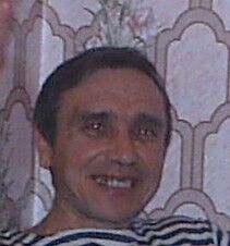  ,   , 54 ,   ,   , c 
