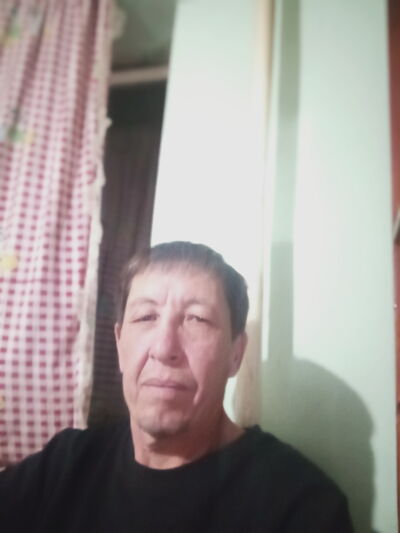  ,   Sagadat, 57 ,   ,   