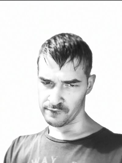  --,   , 41 ,     , c 
