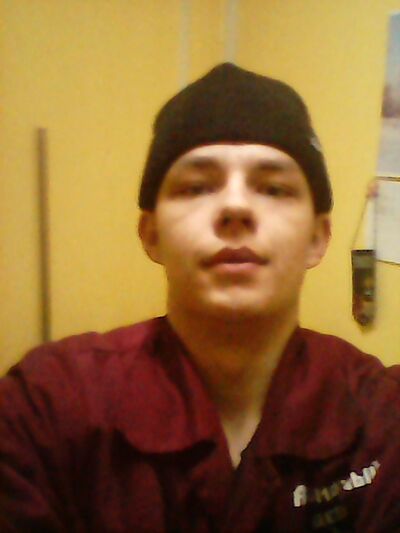  ,   , 28 ,   ,   , c 