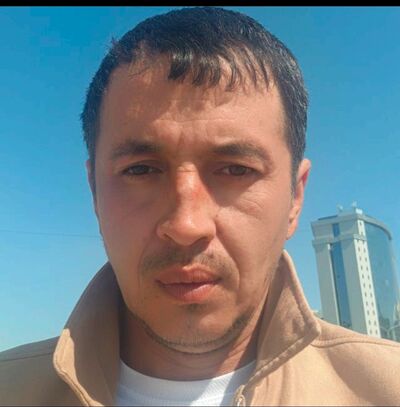  ,   , 37 ,   