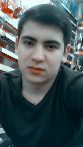  ,   , 34 ,   ,   