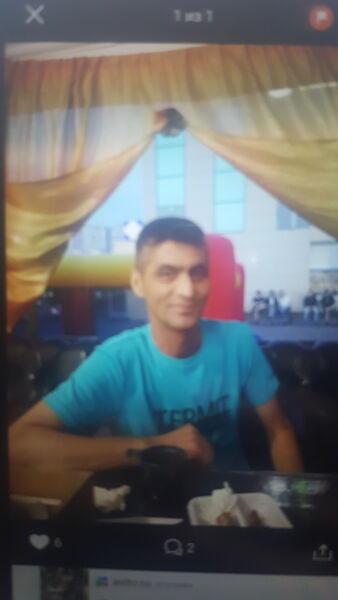  ,   , 53 ,  