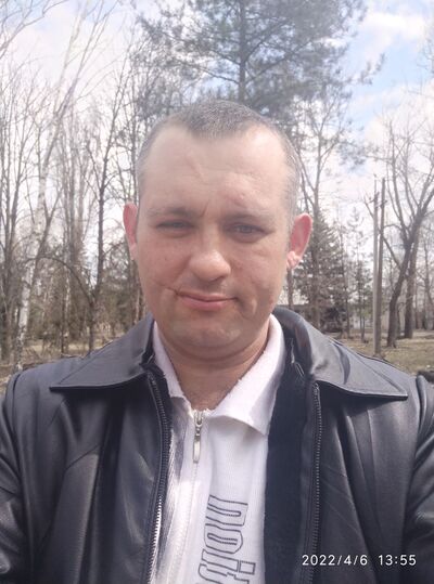  ,   , 41 ,   ,   , c , 