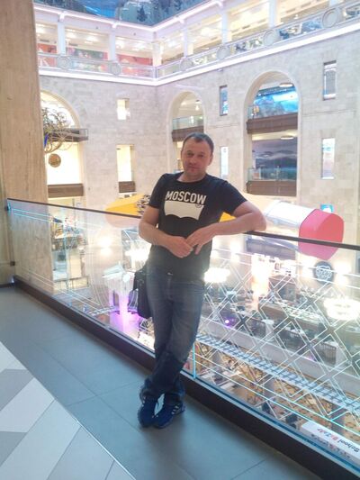  ,   Dmitry, 44 ,   ,   