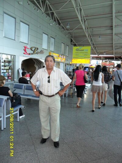  ,   , 71 ,   