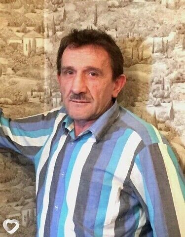  ,   , 64 ,   ,   