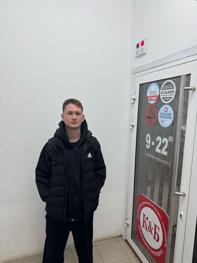  -,   , 32 ,   ,   