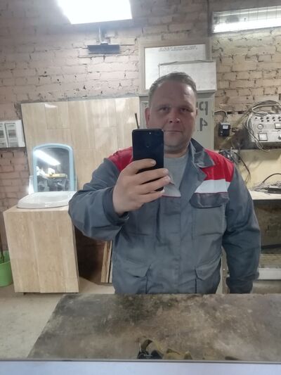  -,   , 44 ,   ,   , c , 