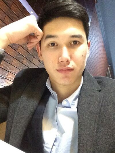  ,   Ars, 33 ,   ,   