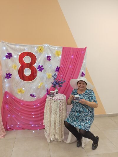  ,   , 65 ,   ,   