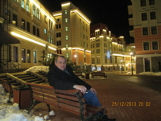  ,   , 54 ,   