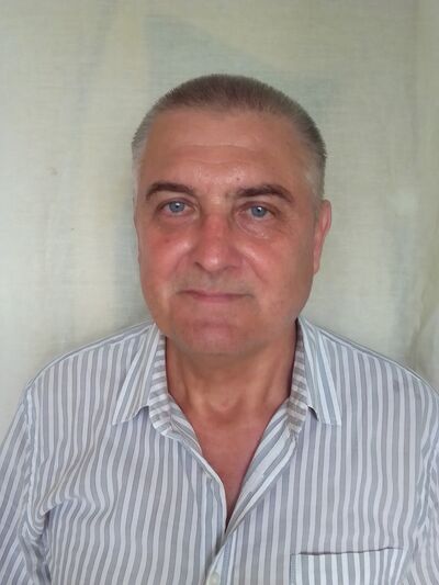  ,   , 63 ,   ,   