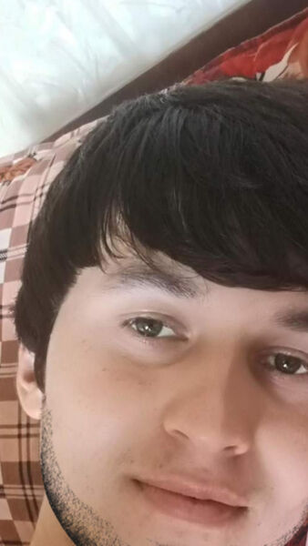  ,   Shurik, 27 ,   ,   , c , 