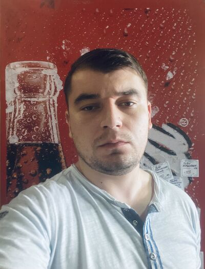  ,   , 30 ,   ,   , c , 