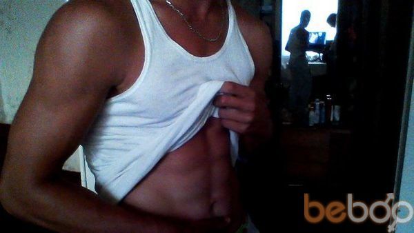 ���������� ������, ���� ������� ������, 31 ���, ������������ ��� ������